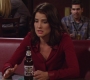 HIMYM809-00542.jpg