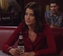 HIMYM809-00543.jpg