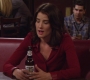 HIMYM809-00544.jpg