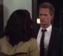 HIMYM809-00548.jpg
