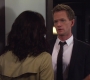HIMYM809-00550.jpg