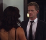 HIMYM809-00554.jpg