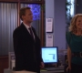 HIMYM809-00563.jpg