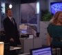 HIMYM809-00564.jpg