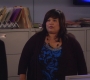 HIMYM809-00567.jpg