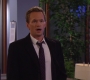 HIMYM809-00568.jpg