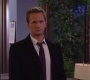 HIMYM809-00569.jpg