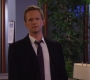 HIMYM809-00570.jpg