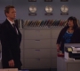 HIMYM809-00571.jpg
