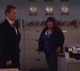 HIMYM809-00572.jpg