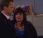 HIMYM809-00573.jpg