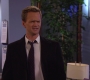 HIMYM809-00574.jpg