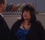 HIMYM809-00577.jpg