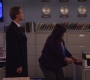 HIMYM809-00578.jpg