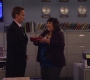 Filename=HIMYM809-00579.jpg
Filesize=435KiB
Dimensions=1280x720
Date added=May 17, 2014 HIMYM809-00579.jpg