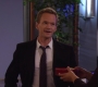 HIMYM809-00580.jpg