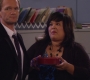 HIMYM809-00582.jpg
