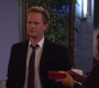 HIMYM809-00583.jpg