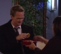 HIMYM809-00584.jpg
