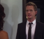 HIMYM809-00585.jpg