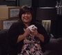 HIMYM809-00592.jpg