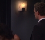 Filename=HIMYM809-00594.jpg
Filesize=302KiB
Dimensions=1280x720
Date added=May 17, 2014 HIMYM809-00594.jpg