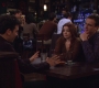 HIMYM809-00600.jpg