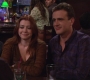Filename=HIMYM809-00602.jpg
Filesize=473KiB
Dimensions=1280x720
Date added=May 17, 2014 HIMYM809-00602.jpg