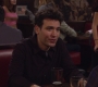 HIMYM809-00603.jpg