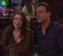 HIMYM809-00604.jpg