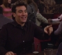 HIMYM809-00605.jpg