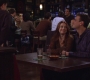 HIMYM809-00606.jpg
