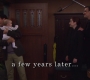 HIMYM809-00607.jpg