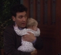 HIMYM809-00609.jpg