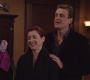 HIMYM809-00610.jpg