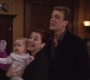 HIMYM809-00617.jpg