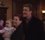 HIMYM809-00618.jpg