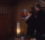 HIMYM809-00619.jpg
