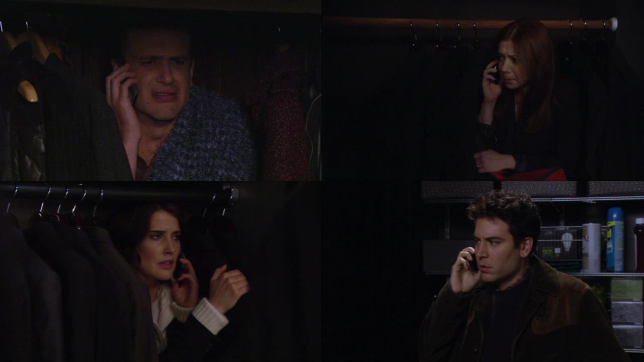 HIMYM810-00001.jpg