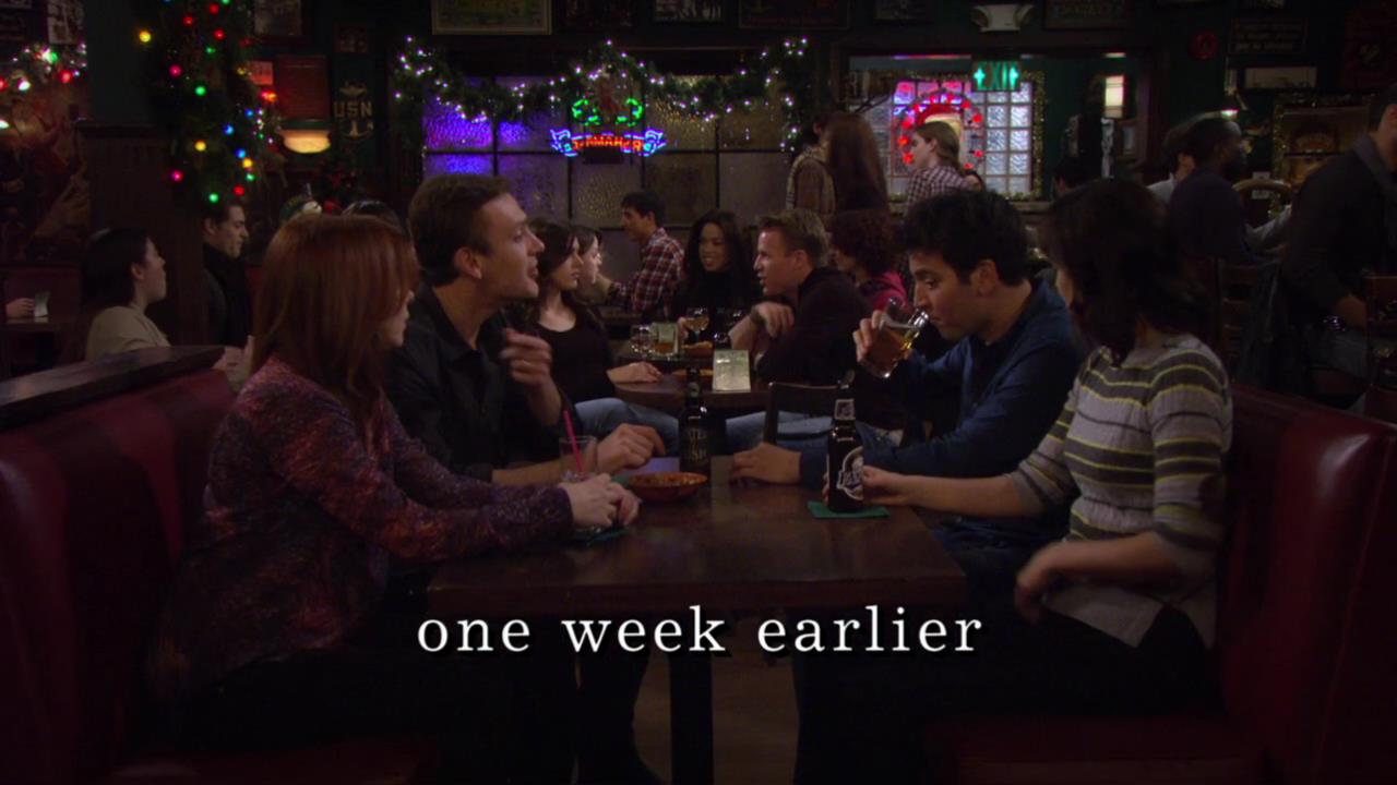 HIMYM810-00006.jpg