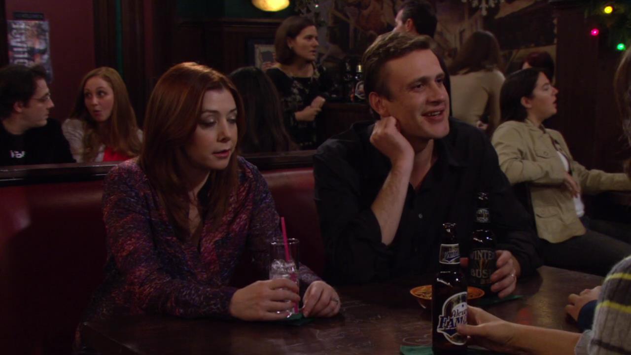 HIMYM810-00007.jpg