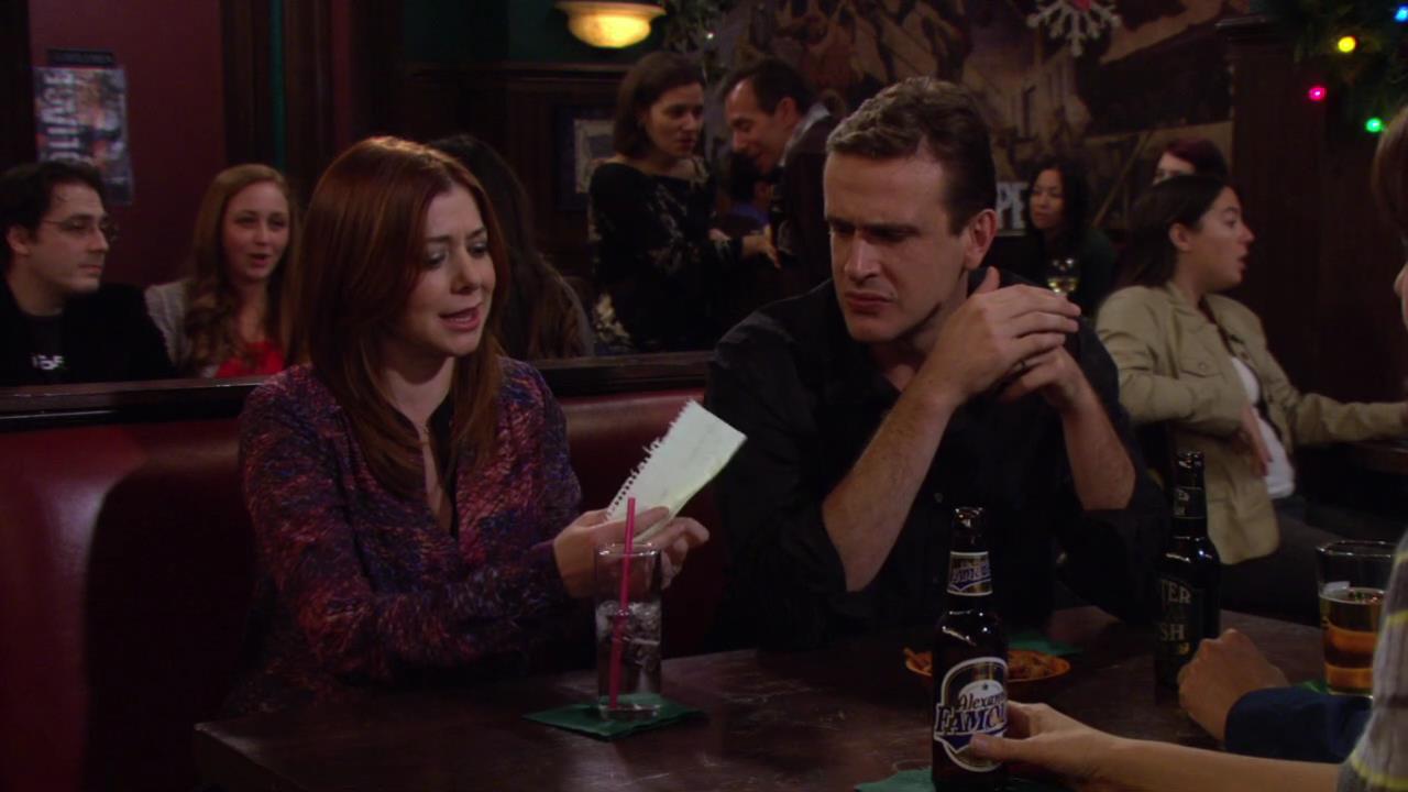 HIMYM810-00010.jpg
