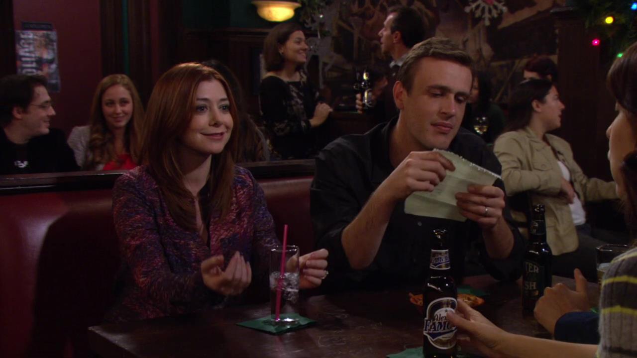 HIMYM810-00012.jpg