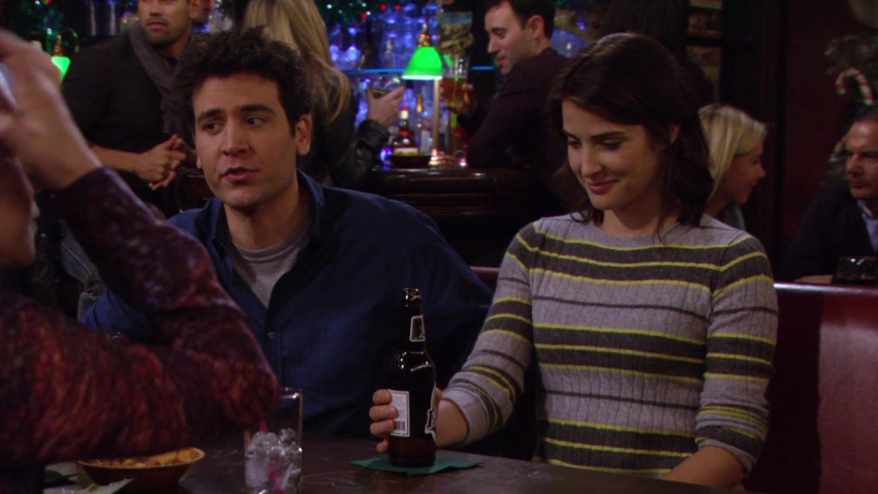 HIMYM810-00020.jpg