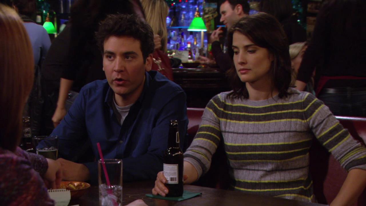HIMYM810-00024.jpg