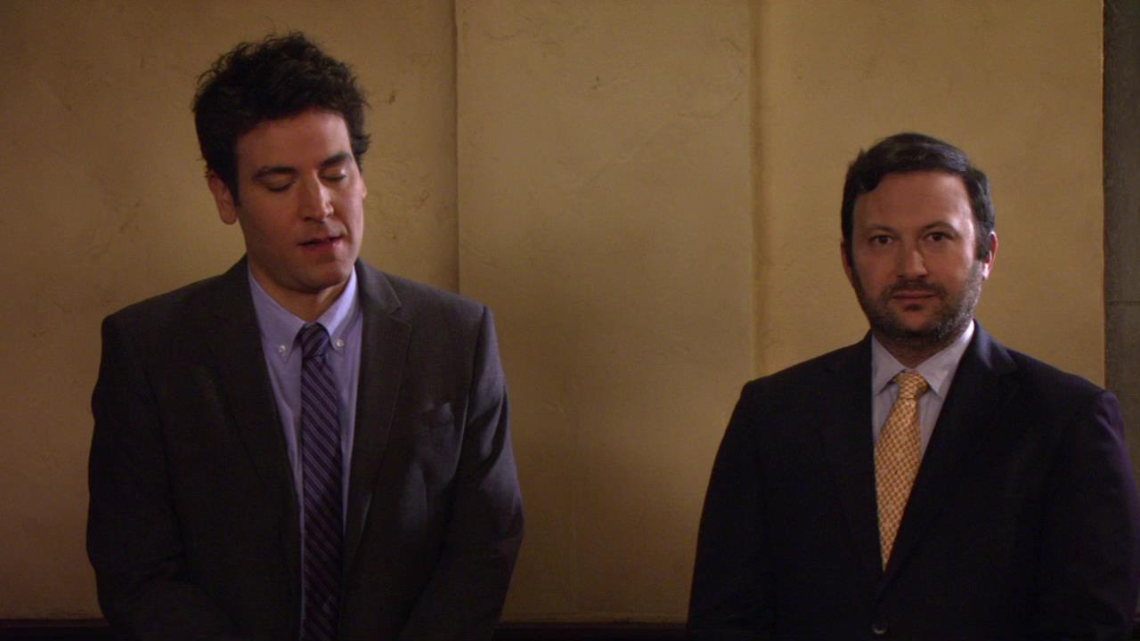 HIMYM810-00042.jpg