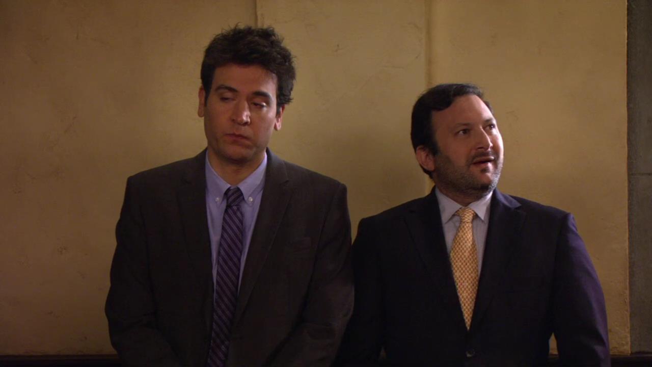 HIMYM810-00047.jpg