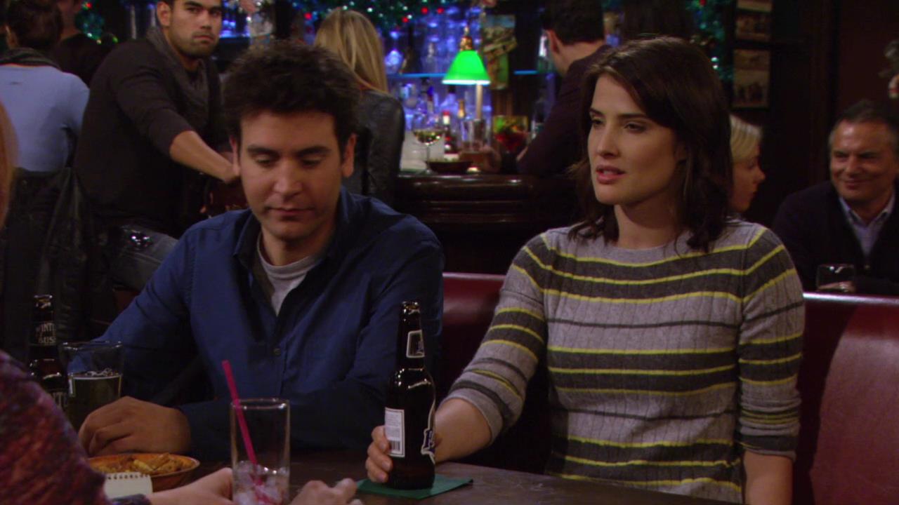 HIMYM810-00054.jpg