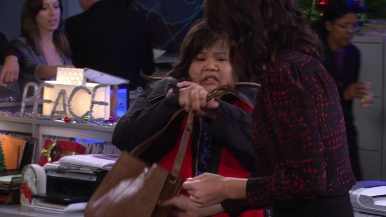 HIMYM810-00060.jpg