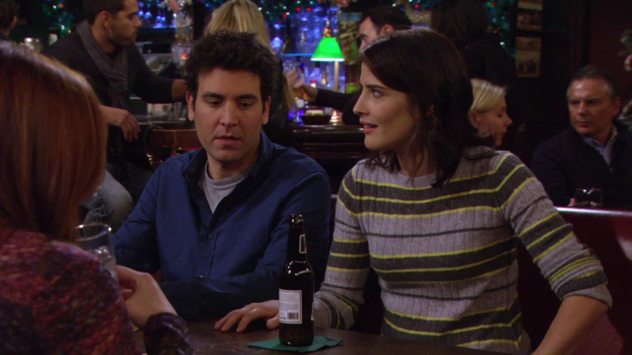 HIMYM810-00066.jpg